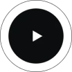 play-btn play-btn